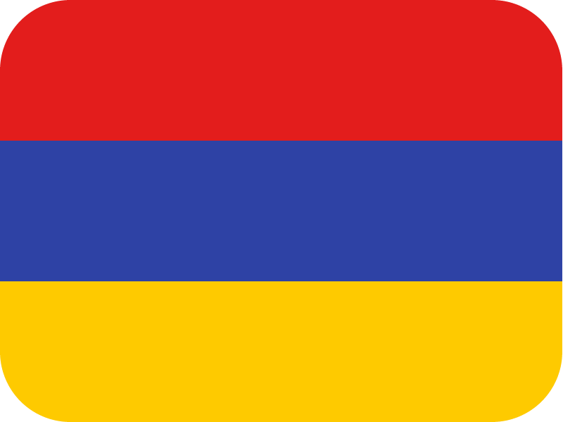 esim for Armenia