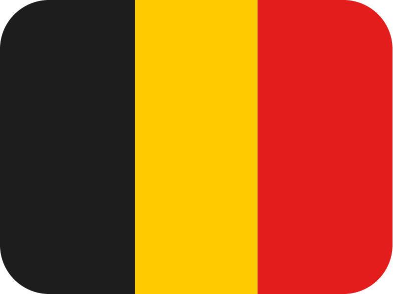 esim for Belgium