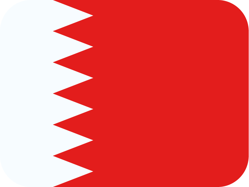 esim for Bahrain