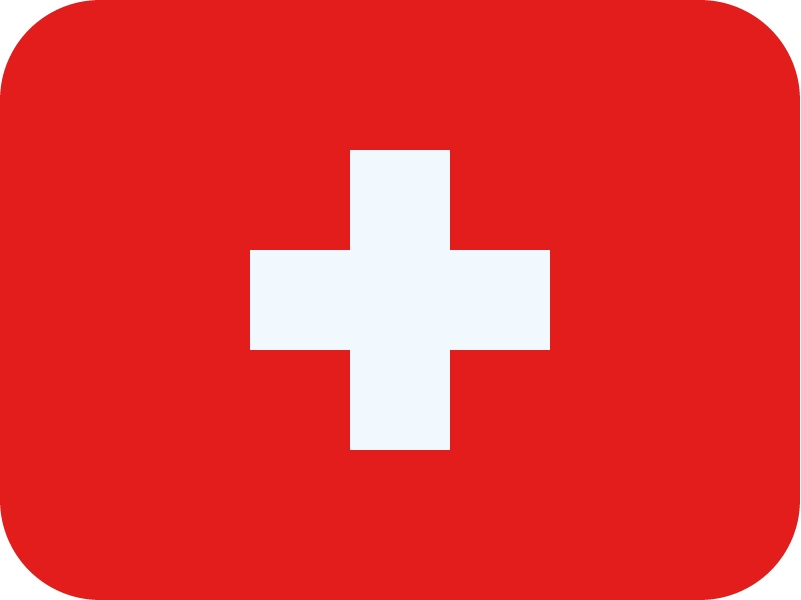 esim for Switzerland