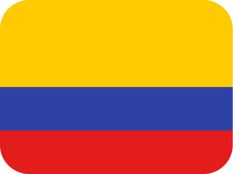 esim for Colombia