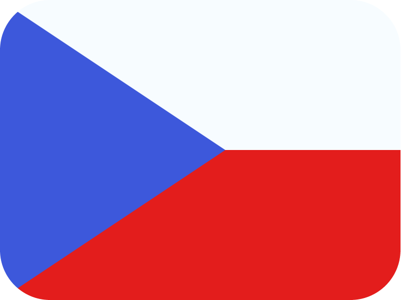 esim for Czech Republic