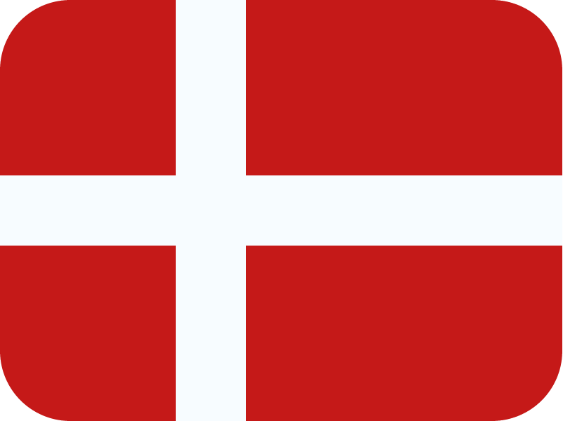 esim for Denmark