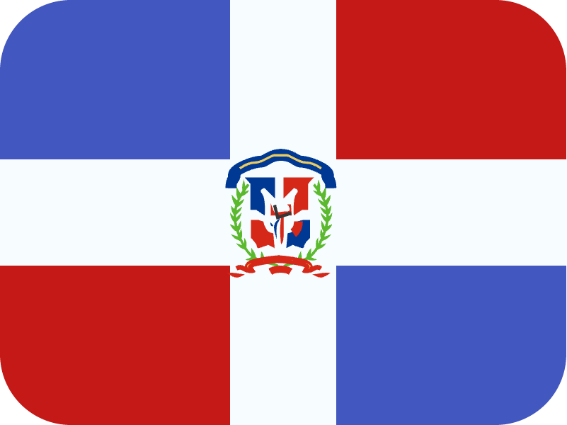 esim for Dominican Republic