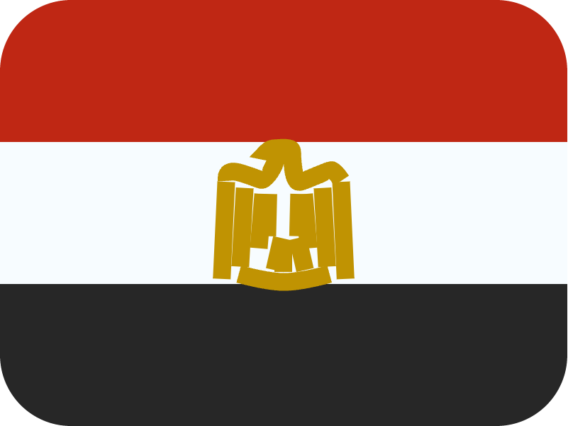 esim for Egypt