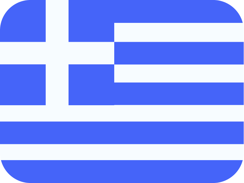esim for Greece