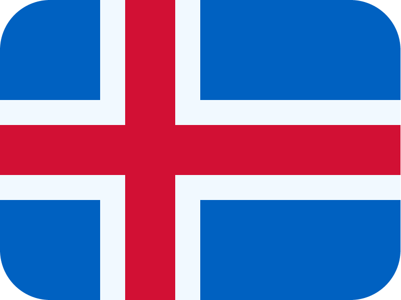 esim for Iceland