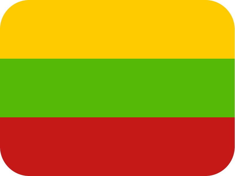 esim for Lithuania