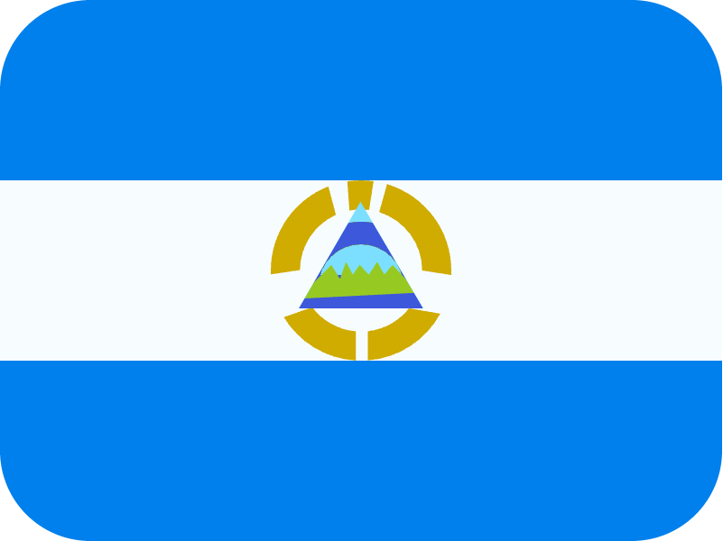 esim for Nicaragua