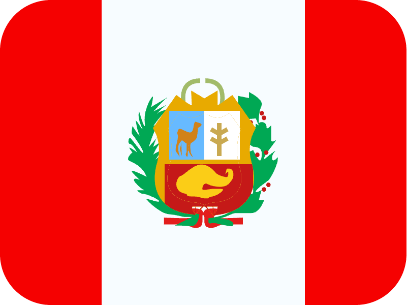 esim for Peru
