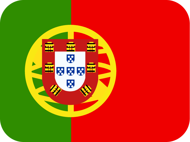 esim for Portugal