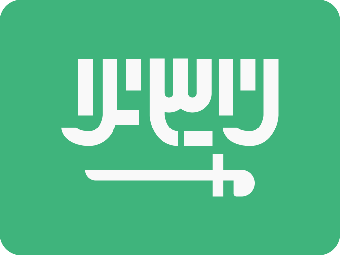 eSIM for Saudi Arabia