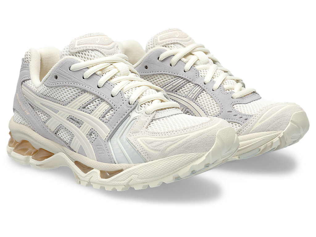 GEL-KAYANO 14 - Cream/Blush