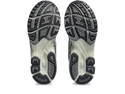 GEL-KAYANO 14 EARTHENWARE - White Sage/Graphite Grey