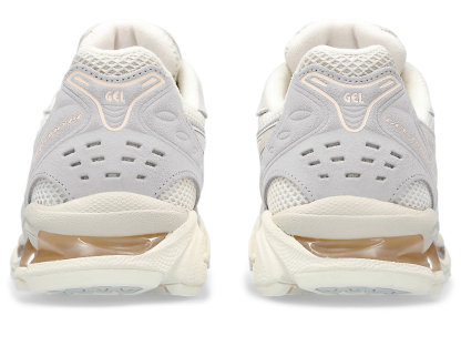 GEL-KAYANO 14 - Cream/Blush