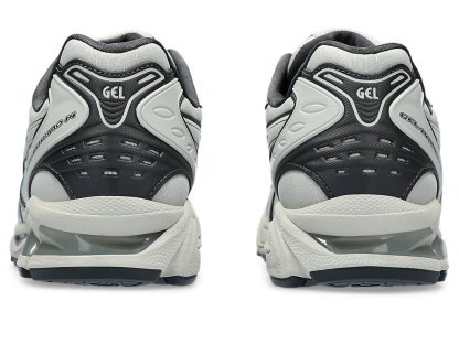 GEL-KAYANO 14 EARTHENWARE - White Sage/Graphite Grey