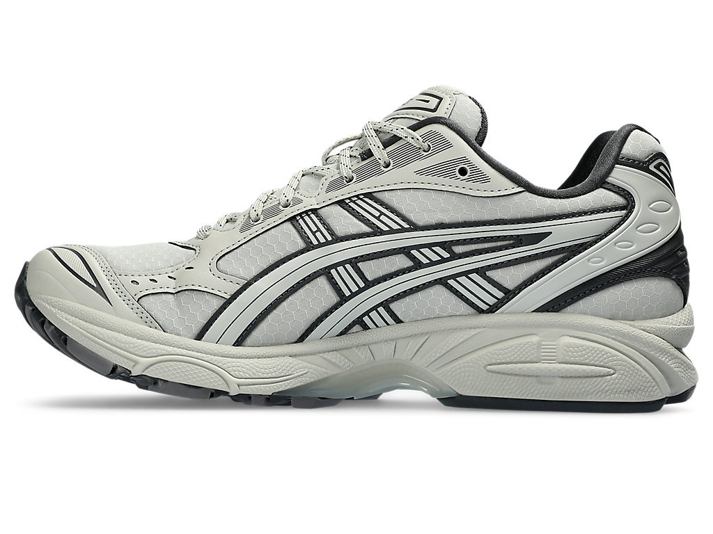 GEL-KAYANO 14 EARTHENWARE - White Sage/Graphite Grey