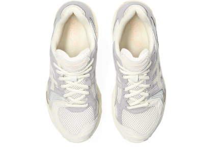 GEL-KAYANO 14 - Cream/Blush