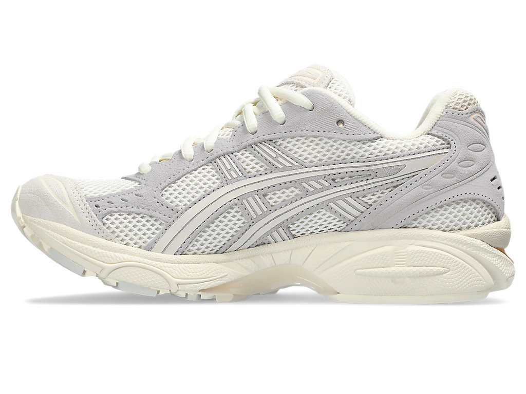 GEL-KAYANO 14 - Cream/Blush