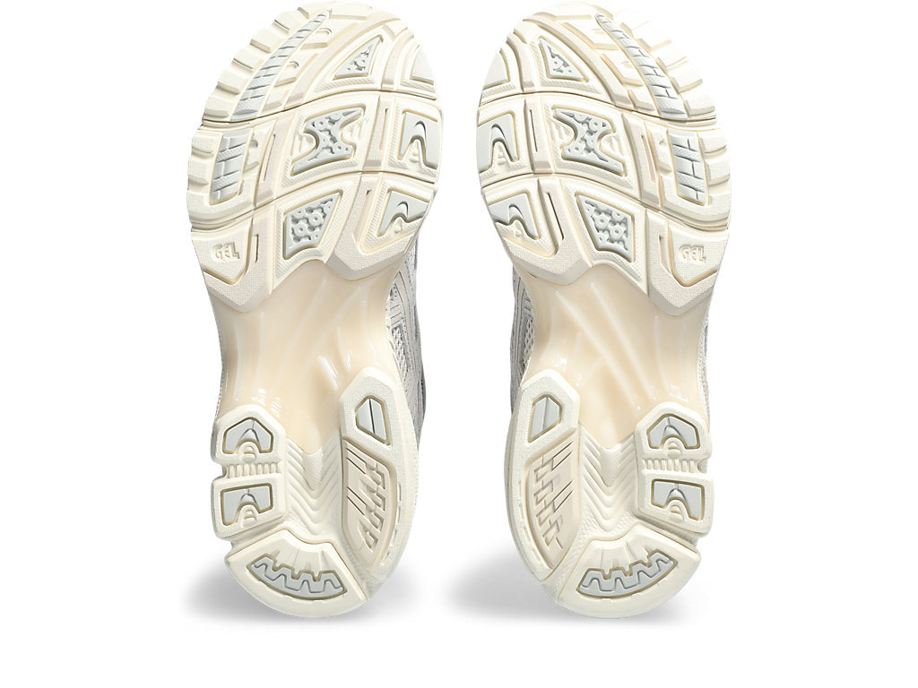 GEL-KAYANO 14 - Cream/Blush