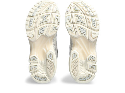 GEL-KAYANO 14 - Cream/Blush