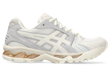GEL-KAYANO 14 - Cream/Blush
