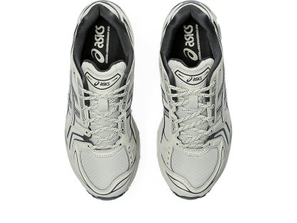 GEL-KAYANO 14 EARTHENWARE - White Sage/Graphite Grey