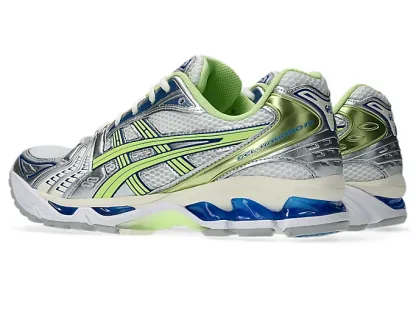 GEL-KAYANO 14