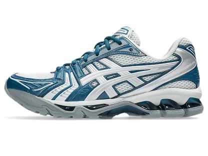 GEL-KAYANO 14