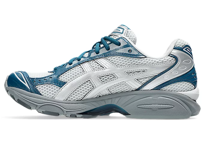 GEL-KAYANO 14