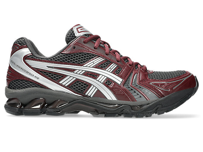 GEL-KAYANO 14