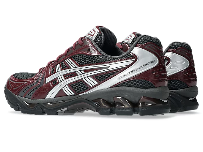 GEL-KAYANO 14