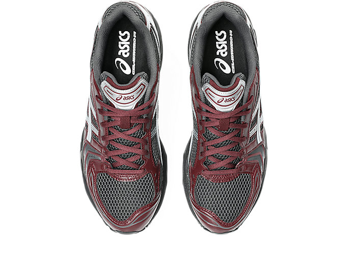 GEL-KAYANO 14