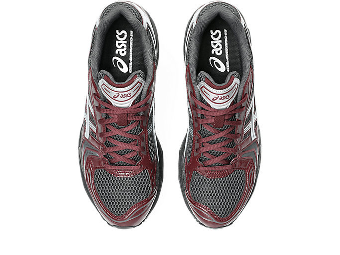 GEL-KAYANO 14