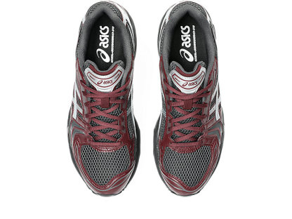 GEL-KAYANO 14