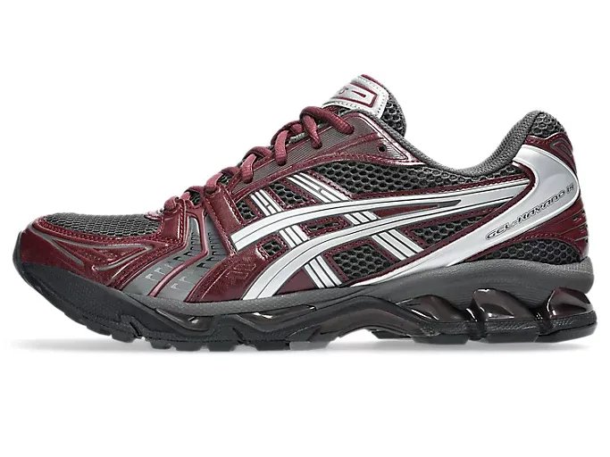GEL-KAYANO 14