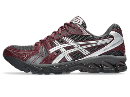 GEL-KAYANO 14