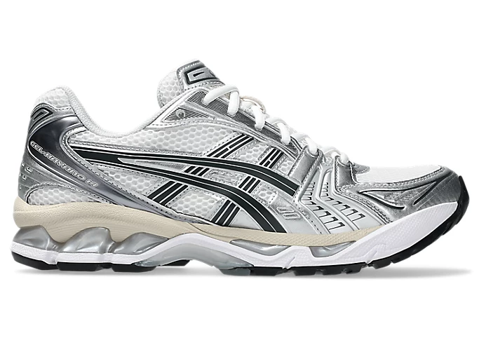 GEL-KAYANO 14