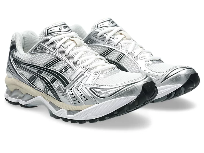 GEL-KAYANO 14