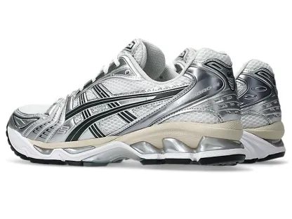 GEL-KAYANO 14