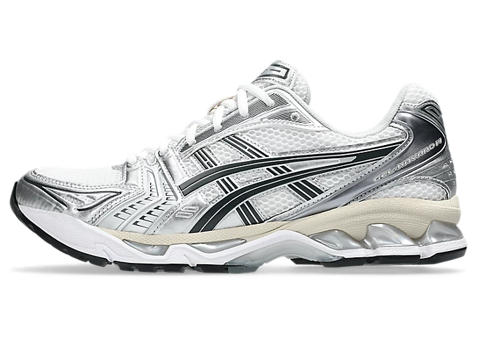 GEL-KAYANO 14