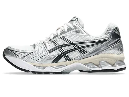 GEL-KAYANO 14