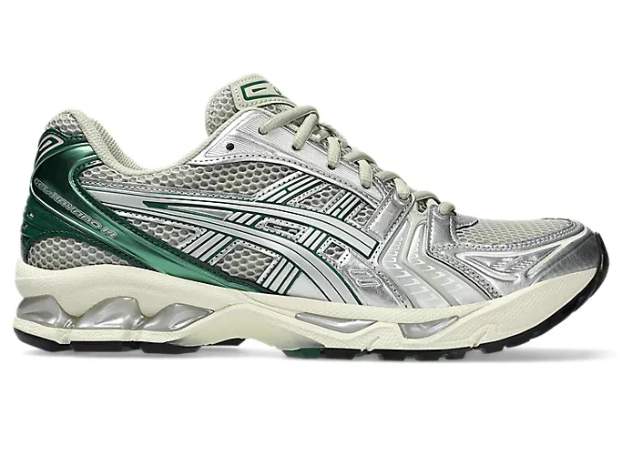 GEL-KAYANO 14