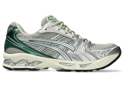 GEL-KAYANO 14