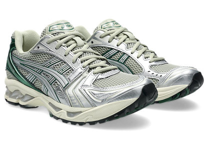 GEL-KAYANO 14