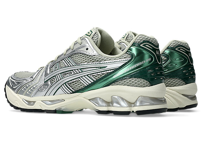 GEL-KAYANO 14