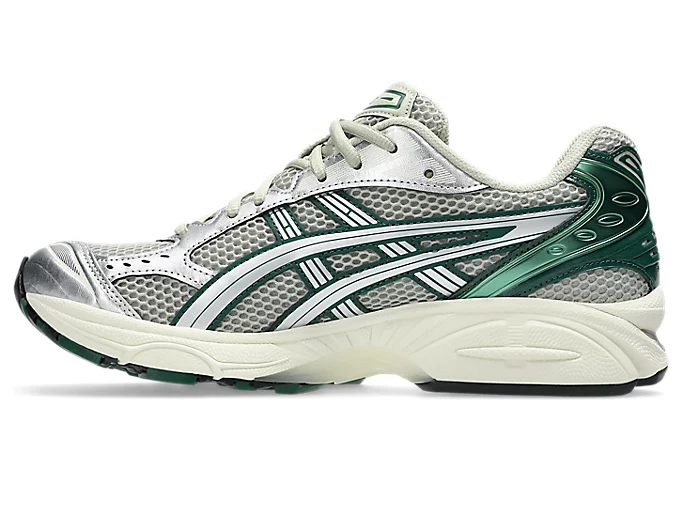 GEL-KAYANO 14