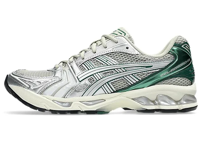 GEL-KAYANO 14