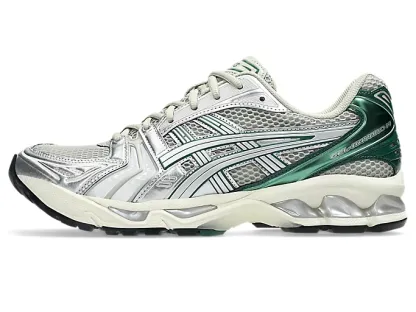GEL-KAYANO 14