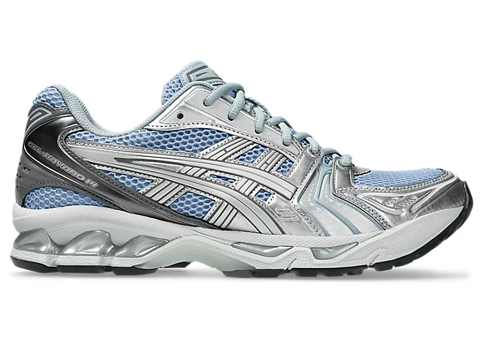 GEL-KAYANO 14